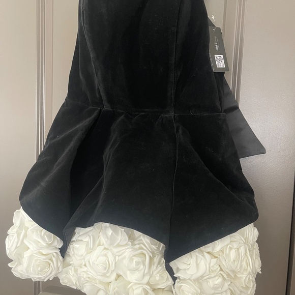 Serbelloni Velvet Mini - Picture 4 of 7